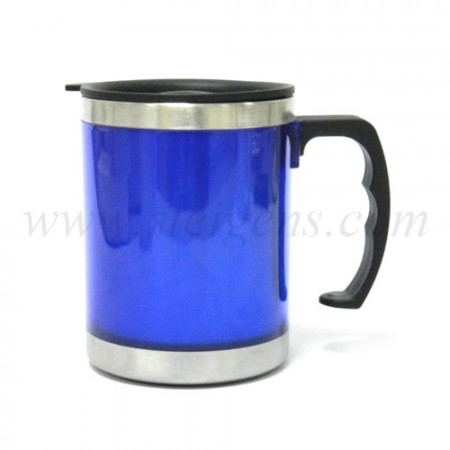 Mug-WSM-003