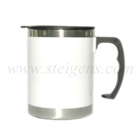 Mug-WSM-004