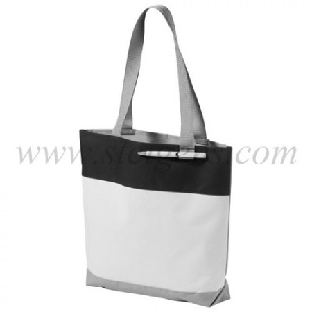 Promotional-Bag-02