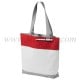 Promotional-Bag-03