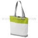 Promotional-Bag-04