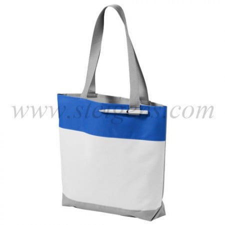 Promotional-Bag-05