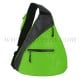 Shoulder-backpack-STMG-7592