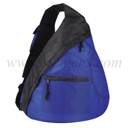 Shoulder-backpack-STMG-7593