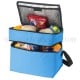 blue-Cooler-Bag