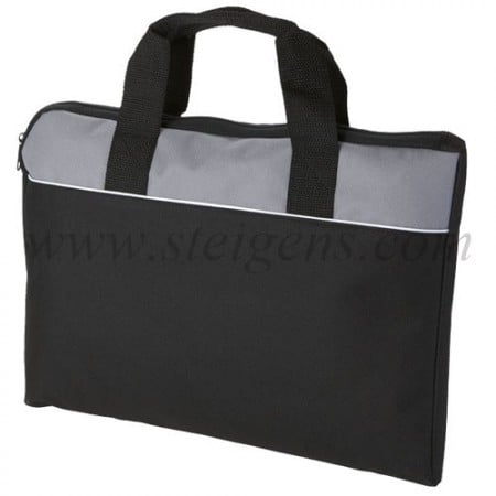 conference-bag-02