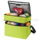 green-Cooler-Bag