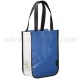 laminated-non-woven-bag-02