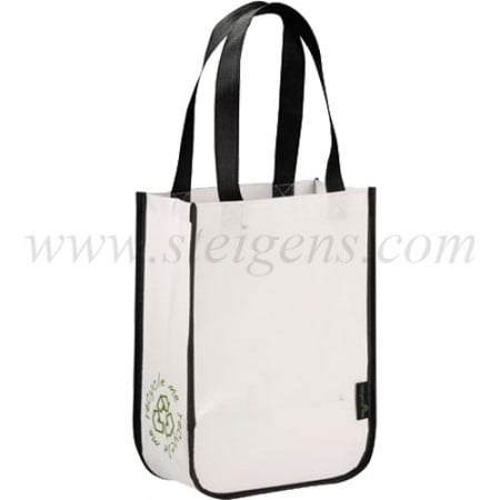 laminated-non-woven-bag-03