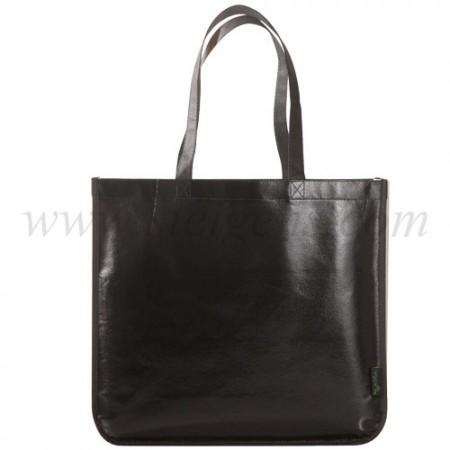 laminated-non-woven-bag-04