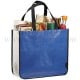 laminated-non-woven-bag-05