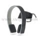 97355-Adjustable-Headphone-(Rubber-Finish)