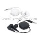 97359-Retracable-Earphones