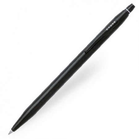 Cross-gell-pen-black