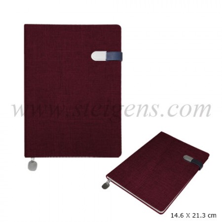 A5-usb-note-book-01