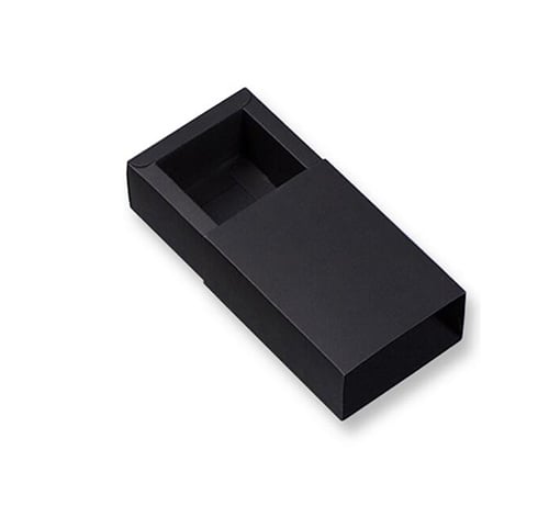 USB Box STUB 19214-4