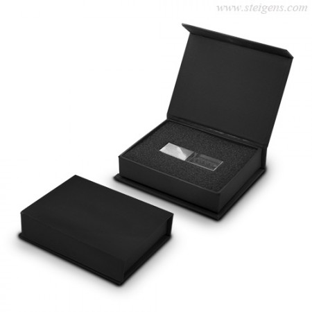 USB Boxes - Corporate Gifts and Promotional Gifts