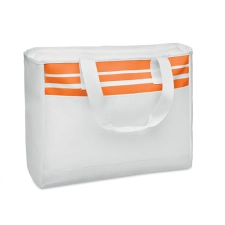 Beach Bag STMO 0221082019