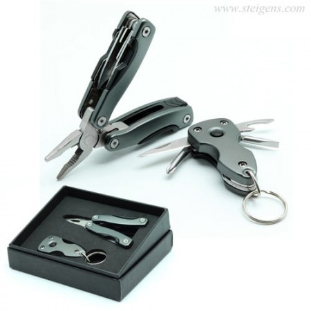 Tools - Corporate Gifts and Promotional Gifts