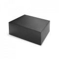 97356_03-box1