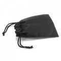 97356_03-pouch1