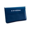 98180_104-pouch-logo