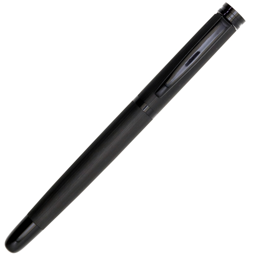 Metal Pen CP - 907RB