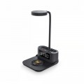 Branding-Multi-functional-Desk-Lamp-WCP-CLK-03