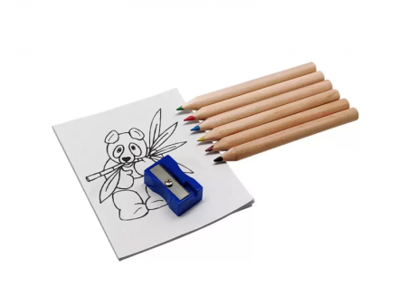 Chesta-pencil-set-1