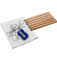 Chesta-pencil-set-1