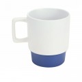 InkedCeramic-Mug-MU-CE171-DBL_LI