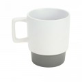 InkedCeramic-Mug-MU-CE171-GRY_LI