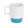 InkedCeramic-Mug-MU-CE171-LBL_LI