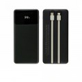 InkedPowerbank-with-LED-Screen-10K-mAh-jhjh_LI