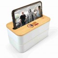 Stax-Eco-Lunch-Box-with-Phone-Holder-Lid-Home-Living-Custom-Stuff-Promotional-Products-1024x1024