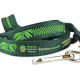 lanyard-lanbam10-xx-pdg-i-1200-compressed_7