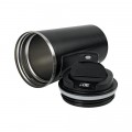 Temperature-Display-Black-Tumbler-02