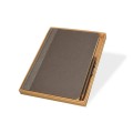 - Set of Coffee Notebook and Coffee Pen 3