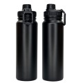 -vacuum-double-wall-large-mouth-stainless-steel-water-bottle_high