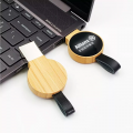 Bamboo-Round-LED-Logo-USB-Sample