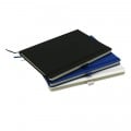 InkedPU-Notebooks-B5-Size - Details_LI