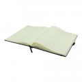 PU-Notebooks-B5-Size-Open-View