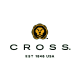 cross_logo